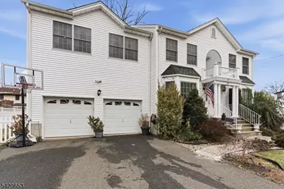 26 Eldora Rd, Parsippany, NJ 07054 - Photo 1