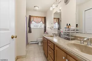 26 Eldora Rd, Parsippany, NJ 07054 - Photo 27