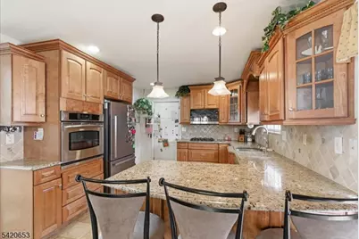 26 Eldora Rd, Parsippany, NJ 07054 - Photo 17