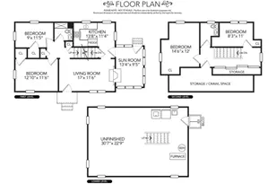 11 Barnida Dr, East Hanover Township, NJ 07936 - Photo 11