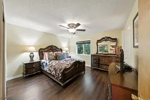 511 Burlington Rd, Freehold Township, NJ 07728 - Photo 19