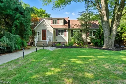 511 Burlington Rd, Freehold Township, NJ 07728 - Photo 1