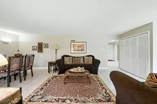 511 Burlington Rd, Freehold Township, NJ 07728 - Photo 7