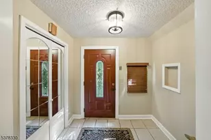 511 Burlington Rd, Freehold Township, NJ 07728 - Photo 5