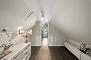 511 Burlington Rd, Freehold Township, NJ 07728 - Photo 29