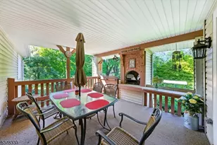 511 Burlington Rd, Freehold Township, NJ 07728 - Photo 33