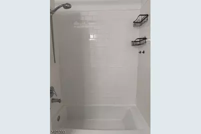 1026 Castle Rd, Mahwah Twp., NJ 07430 - Photo 19