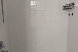 1026 Castle Rd, Mahwah Twp., NJ 07430 - Photo 19