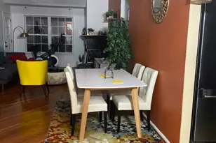 1026 Castle Rd, Mahwah Twp., NJ 07430 - Photo 3