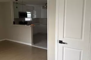 160 Boston Ave, Hillside, NJ 07205 - Photo 3