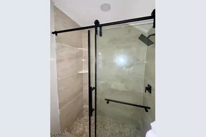 160 Boston Ave, Hillside, NJ 07205 - Photo 5