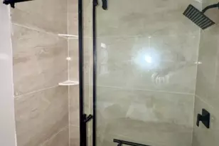 160 Boston Ave, Hillside, NJ 07205 - Photo 5