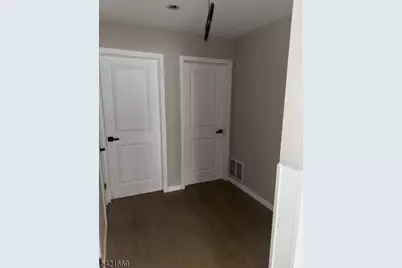 160 Boston Ave, Hillside, NJ 07205 - Photo 9