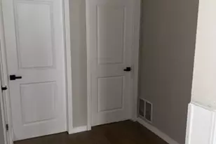 160 Boston Ave, Hillside, NJ 07205 - Photo 9