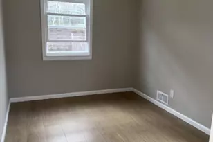 160 Boston Ave, Hillside, NJ 07205 - Photo 7