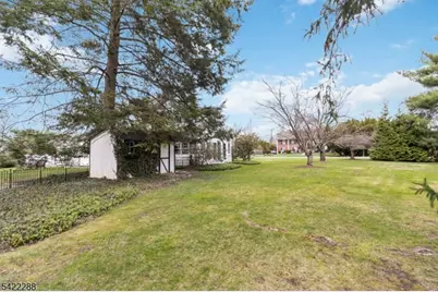 2 Beechwood Dr, Morris Township, NJ 07960 - Photo 31