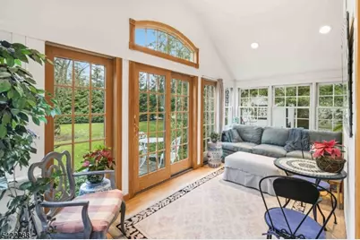 2 Beechwood Dr, Morris Township, NJ 07960 - Photo 15