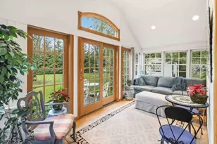 2 Beechwood Dr, Morris Township, NJ 07960 - Photo 15