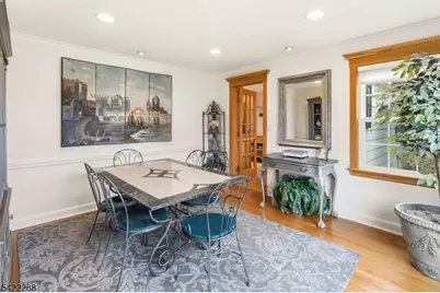 2 Beechwood Dr, Morris Township, NJ 07960 - Photo 9