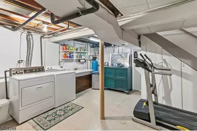 2 Beechwood Dr, Morris Township, NJ 07960 - Photo 27