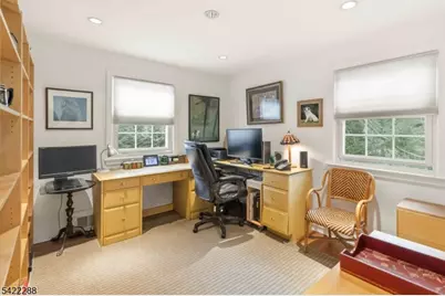 2 Beechwood Dr, Morris Township, NJ 07960 - Photo 21