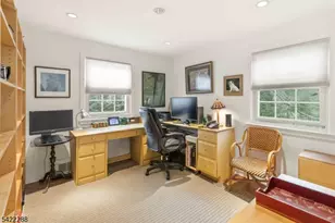 2 Beechwood Dr, Morris Township, NJ 07960 - Photo 21