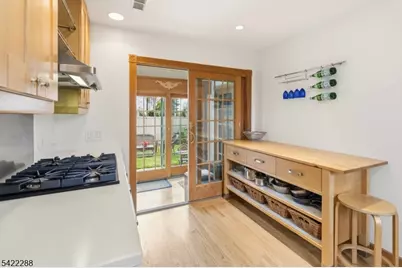 2 Beechwood Dr, Morris Township, NJ 07960 - Photo 13