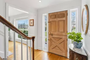 2 Beechwood Dr, Morris Township, NJ 07960 - Photo 5