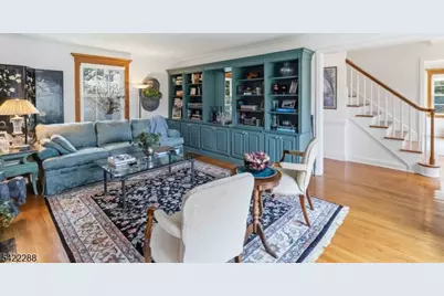 2 Beechwood Dr, Morris Township, NJ 07960 - Photo 7