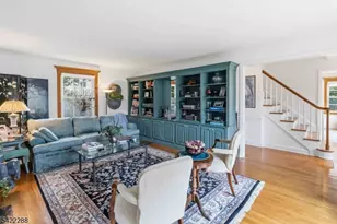 2 Beechwood Dr, Morris Township, NJ 07960 - Photo 7