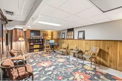 2 Beechwood Dr, Morris Township, NJ 07960 - Photo 25