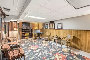 2 Beechwood Dr, Morris Township, NJ 07960 - Photo 25