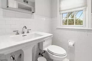 2 Beechwood Dr, Morris Township, NJ 07960 - Photo 19