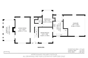 2 Beechwood Dr, Morris Township, NJ 07960 - Photo 33