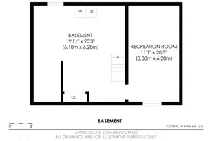 2 Beechwood Dr, Morris Township, NJ 07960 - Photo 35