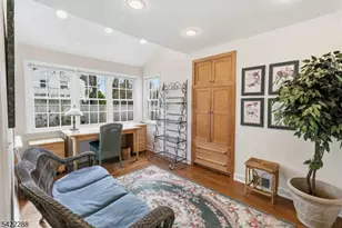 2 Beechwood Dr, Morris Township, NJ 07960 - Photo 23