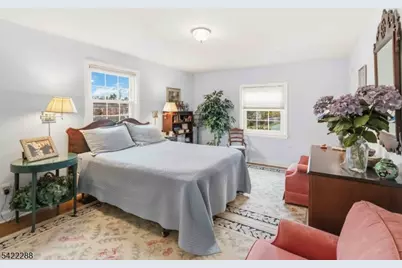 2 Beechwood Dr, Morris Township, NJ 07960 - Photo 17