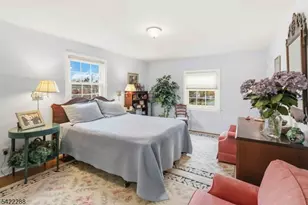 2 Beechwood Dr, Morris Township, NJ 07960 - Photo 17