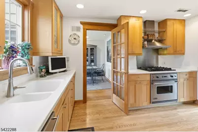 2 Beechwood Dr, Morris Township, NJ 07960 - Photo 11