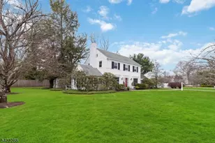 2 Beechwood Dr, Morris Township, NJ 07960 - Photo 3