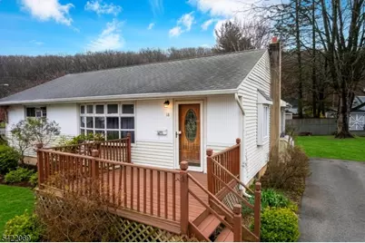 18 Dickerson Mine Rd, Mine Hill, NJ 07803 - Photo 3