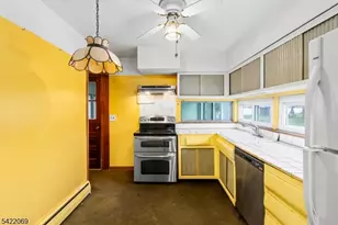 18 Dickerson Mine Rd, Mine Hill, NJ 07803 - Photo 11