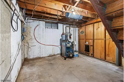 18 Dickerson Mine Rd, Mine Hill, NJ 07803 - Photo 25