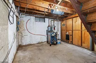 18 Dickerson Mine Rd, Mine Hill, NJ 07803 - Photo 25