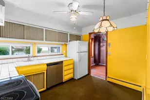 18 Dickerson Mine Rd, Mine Hill, NJ 07803 - Photo 13