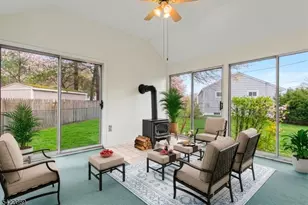 18 Dickerson Mine Rd, Mine Hill, NJ 07803 - Photo 15