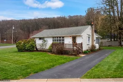 18 Dickerson Mine Rd, Mine Hill, NJ 07803 - Photo 1