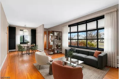 18 Dickerson Mine Rd, Mine Hill, NJ 07803 - Photo 9