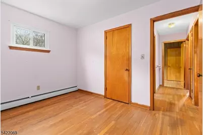 18 Dickerson Mine Rd, Mine Hill, NJ 07803 - Photo 21