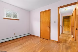 18 Dickerson Mine Rd, Mine Hill, NJ 07803 - Photo 21